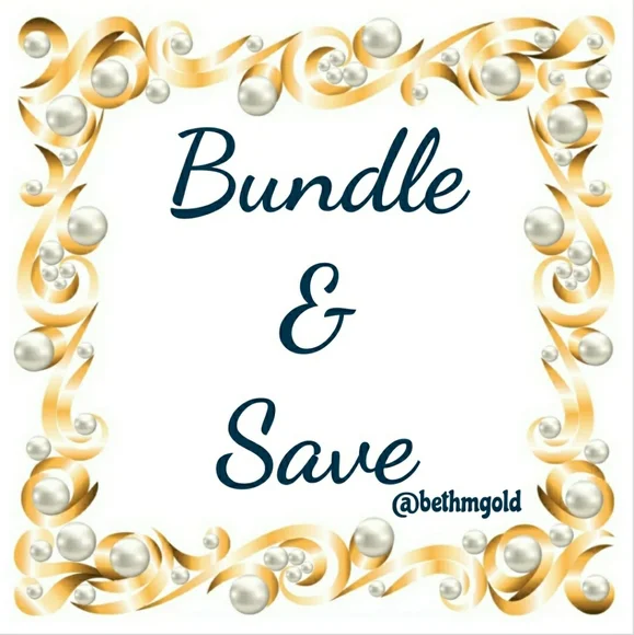 SOLD St. John Cardigan, Griffith Gray For St. John, Knit, Navy, Size 4 - Picture 10 of 12